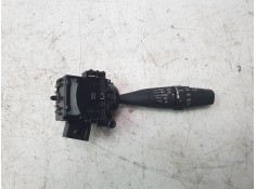 MANDO LIMPIA 3731068L10000 