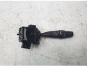 MANDO LIMPIA 3731068L10000 3731068L10000 