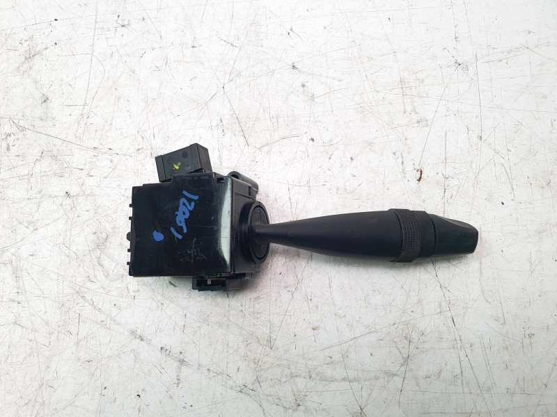 Recambio de mando limpia para suzuki vitara 1.5 strong hybrid gle 2wd referencia OEM IAM 3731068L10000  