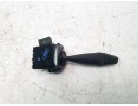 MANDO LIMPIA 3731068L10000 3731068L10000 