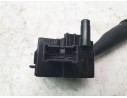 MANDO LIMPIA 3731068L10000 3731068L10000 