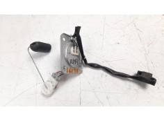 Recambio de aforador para honda crf crf 1100 l africa twin dct referencia OEM IAM 37800MKSE21  