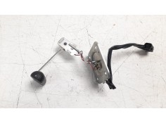 Recambio de aforador para honda crf crf 1100 l africa twin dct referencia OEM IAM 37800MKSE21   2