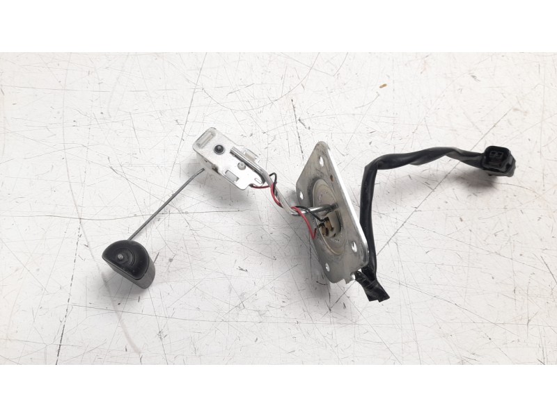 Recambio de aforador para honda crf crf 1100 l africa twin dct referencia OEM IAM 37800MKSE21  