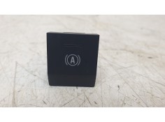 INTERRUPTOR 251750471R 