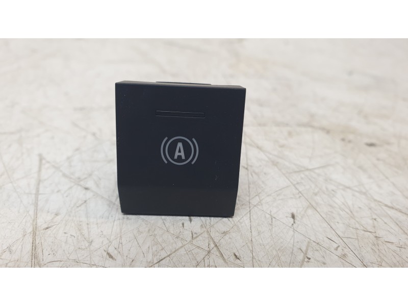 Recambio de interruptor para renault austral techno referencia OEM IAM 251750471R  