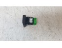 INTERRUPTOR 251750471R 251750471R 