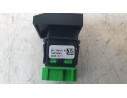INTERRUPTOR 251750471R 