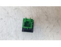 INTERRUPTOR 251750471R 251750471R 