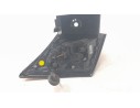 PILOTO TRASERO DERECHO 2VA01435202 
