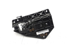 Recambio de maneta interior delantera derecha para land rover evoque 2.0 turbo cat referencia OEM IAM BJ3222600AA BJ32266B34AA  2