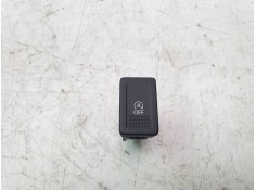 Recambio de interruptor para suzuki vitara 1.5 strong hybrid gle 2wd referencia OEM IAM 3778061P00 10041218 