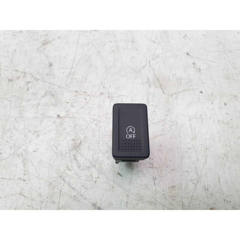 Recambio de interruptor para suzuki vitara 1.5 strong hybrid gle 2wd referencia OEM IAM 3778061P00 10041218 