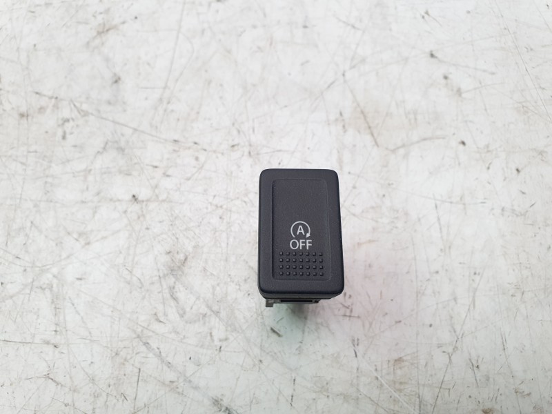 Recambio de interruptor para suzuki vitara 1.5 strong hybrid gle 2wd referencia OEM IAM 3778061P00 10041218 