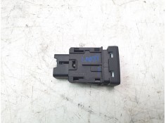Recambio de interruptor para suzuki vitara 1.5 strong hybrid gle 2wd referencia OEM IAM 3778061P00 10041218  2