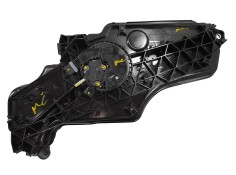 Recambio de deposito adblue para volkswagen t-roc (a11, d11) 2.0 tdi referencia OEM IAM 5Q0131877AA 5Q0131969E F01C250148