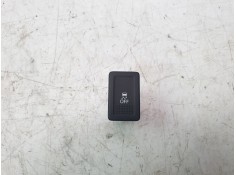 INTERRUPTOR 3758557L00 3758557L00 