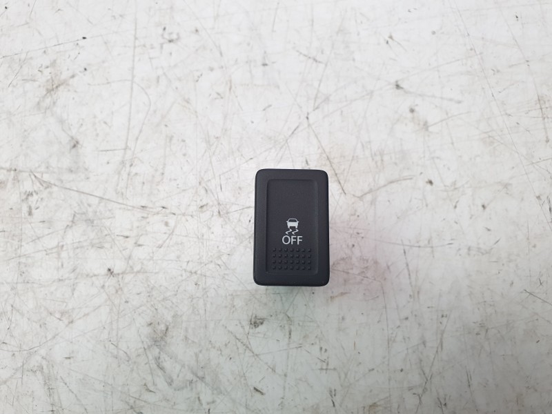 Recambio de interruptor para suzuki vitara 1.5 strong hybrid gle 2wd referencia OEM IAM 3758557L00  