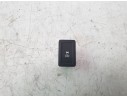 INTERRUPTOR 3758557L00 3758557L00 