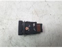 INTERRUPTOR 3758557L00 3758557L00 