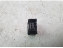 INTERRUPTOR 3758557L00 3758557L00 