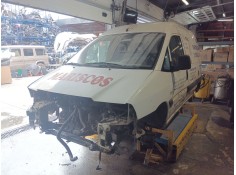 citroën jumpy i furgoneta (bs_, bt_, by_, bz_) del año 2004