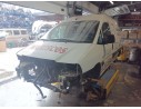 CITROËN JUMPY I FURGONETA (BS_, BT_, BY_, BZ_)