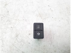 Recambio de interruptor para suzuki vitara 1.5 strong hybrid gle 2wd referencia OEM IAM 3769053S00  