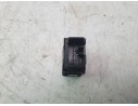 INTERRUPTOR 3769053S00 