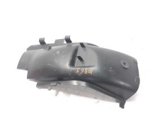GUARDABARROS TRASERO 805200MINI12500 805200MINI12500 