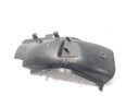 GUARDABARROS TRASERO 805200MINI12500 