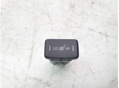 MANDO ASIENTO CALEFACTABLE 20917MD 