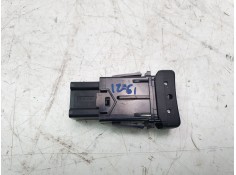 Recambio de mando asiento calefactable para suzuki vitara 1.5 strong hybrid gle 2wd referencia OEM IAM 20917MD   2