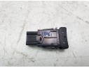 MANDO ASIENTO CALEFACTABLE 20917MD 20917MD 