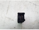 MANDO ASIENTO CALEFACTABLE 20917MD 20917MD 