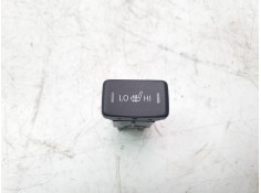 Recambio de mando asiento calefactable para suzuki vitara 1.5 strong hybrid gle 2wd referencia OEM IAM 20917MD  