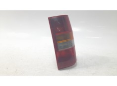 Recambio de piloto trasero derecho para citroën jumpy i furgoneta (bs_, bt_, by_, bz_) 2.0 hdi 95 referencia OEM IAM 6351E7  103