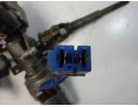 COLUMNA DIRECCION 285001HA1A 285001HA1A JJ001000525