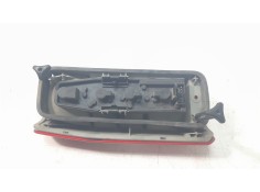 Recambio de piloto trasero derecho para citroën jumpy i furgoneta (bs_, bt_, by_, bz_) 2.0 hdi 95 referencia OEM IAM 6351E7  103 2