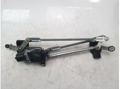MOTOR LIMPIA DELANTERO 3810054P00 3810054P00 