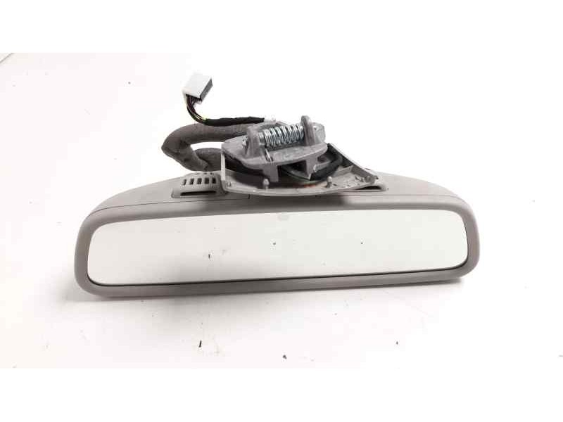 Recambio de espejo para mercedes-benz clase e (w212) lim. 1.8 cgi cat referencia OEM IAM   