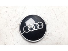 Recambio de tapacubos para audi q5 (8rb) 2.0 tdi quattro referencia OEM IAM 81A601170  