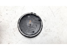 Recambio de tapacubos para audi q5 (8rb) 2.0 tdi quattro referencia OEM IAM 81A601170   2
