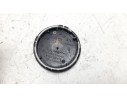 TAPACUBOS 81A601170 81A601170 