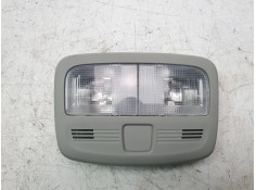 LUZ INTERIOR 3623063UA06GS 