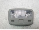 LUZ INTERIOR 3623063UA06GS 