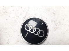 Recambio de tapacubos para audi q5 (8rb) 2.0 tdi quattro referencia OEM IAM 81A601170  