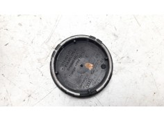 Recambio de tapacubos para audi q5 (8rb) 2.0 tdi quattro referencia OEM IAM 81A601170   2