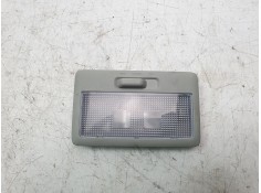 Recambio de luz central de freno para suzuki vitara 1.5 strong hybrid gle 2wd referencia OEM IAM 3621060P0  