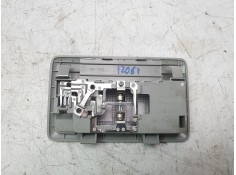 Recambio de luz central de freno para suzuki vitara 1.5 strong hybrid gle 2wd referencia OEM IAM 3621060P0   2